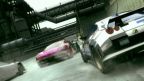 Ridge Racer 7 (PS3)