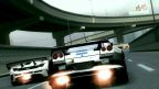 Ridge Racer 7 (PS3)