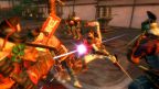 Genji: Days of the Blade (PS3)