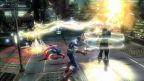 Marvel: Ultimate Alliance (PS3)