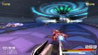 WipeOut Pure (PSP) Platinum