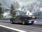 Burnout 3 TakeDown PS2