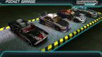 Need for Speed Underground Rivals Platinum PSP