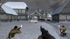 Medal of Honor: Heroes PSP