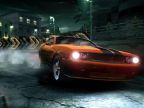 Need for Speed: Carbon PS2