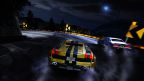 Need for Speed: Carbon own the city PSP