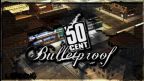 50 Cent Bulletproof G Unit Edition PSP