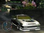 Need for Speed: Underground 2 PS2