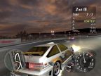 Need for Speed: Underground 2 PS2