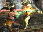 Soulcalibur 3 PS2 Platinum