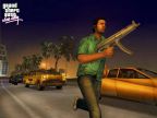 GTA: Vice City  PS2 Platinum