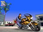 GTA: Vice City  PS2 Platinum