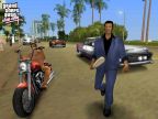 GTA: Vice City  PS2 Platinum