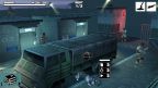 Metal Gear Ac1d PSP