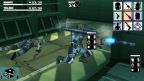 Metal Gear Ac1d PSP