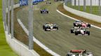 F1 Grand Pix (PSP)