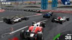 F1 Grand Pix (PSP)