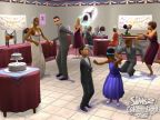 The Sims 2 Каталог - Торжества!