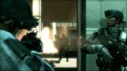 Tom Clancy`s Rainbow Six Vegas