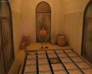 Fort Boyard Твоя игра