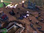 Command & Conquer 3: Tiberium Wars Kane Edition