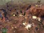 Command & Conquer 3: Tiberium Wars Kane Edition