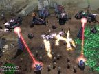 Command & Conquer 3: Tiberium Wars Kane Edition