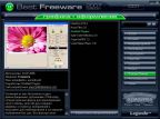 Best Freeware 2007 Collection. Графика, оформление