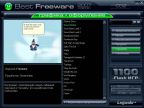 Best Freeware 2007 Collection. Графика, оформление