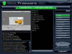 Best Freeware 2007 Collection. Графика, оформление