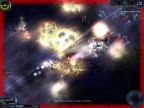 Alien Shooter 2. Золотое издание