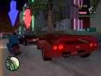 PS2  Grand Theft Auto: Vice City Stories