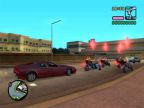 PS2  Grand Theft Auto: Vice City Stories