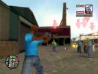 PS2  Grand Theft Auto: Vice City Stories