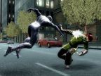 PS2  Spider-Man 3