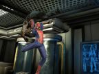 PS2  Spider-Man 3