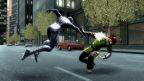 Spider-Man 3 (PS3)