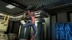 Spider-Man 3 (PS3)