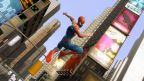 Spider-Man 3 (PS3)