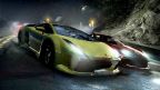 Need for Speed Carbon (PS3)