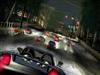 Need for Speed Carbon (PS3)