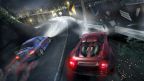 Need for Speed Carbon (PS3)