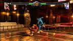 Virtua Fighter 5 (PS3)