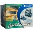 Игровой руль Defender Adrenaline