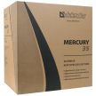 Колонки Defender Mercury_35 актив. 2*20 W