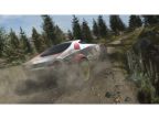 Colin McRae DIRT (jewel) DVD