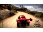 Colin McRae DIRT (jewel) DVD