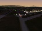 X-Plane 6