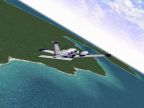 X-Plane 6