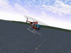 X-Plane 6